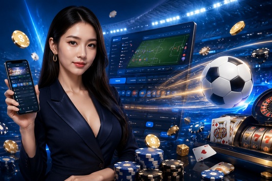 8xbet345