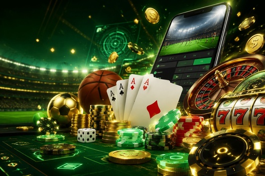 8xbet345
