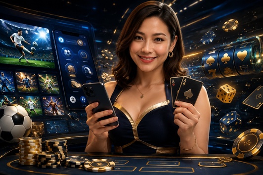 8xbet345