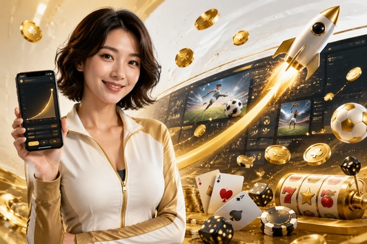 8xbet345