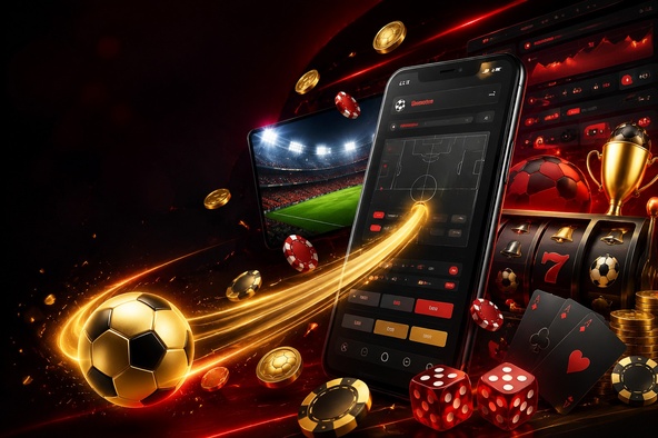 8xbet345