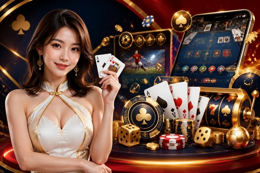8xbet345