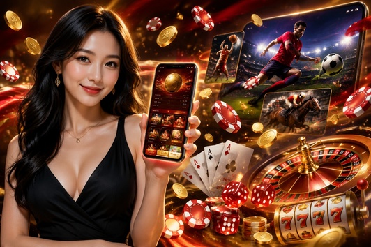 8xbet345