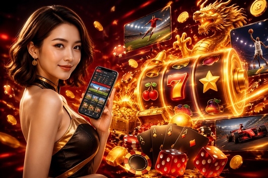 8xbet345