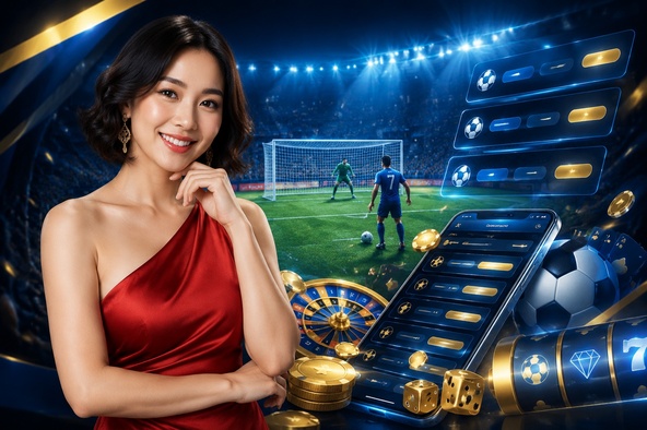 8xbet345