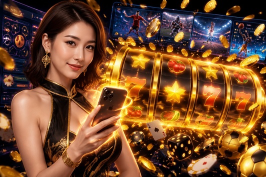8xbet345