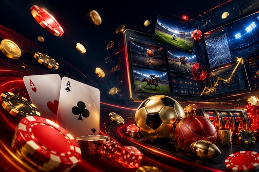 8xbet345