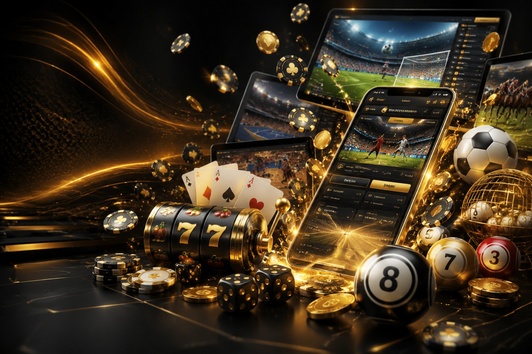 8xbet345