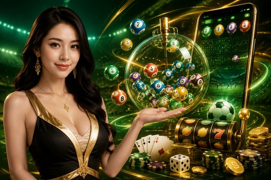 8xbet345
