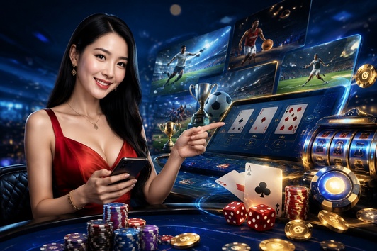 8xbet345