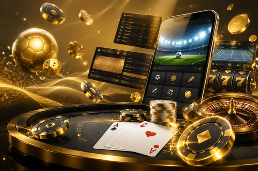 8xbet345
