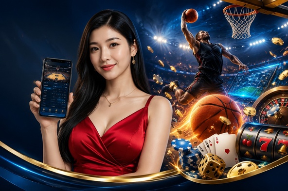 8xbet345