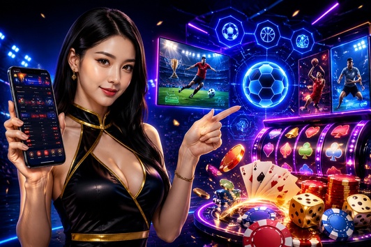 8xbet345