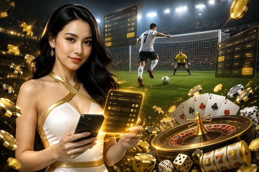8xbet345