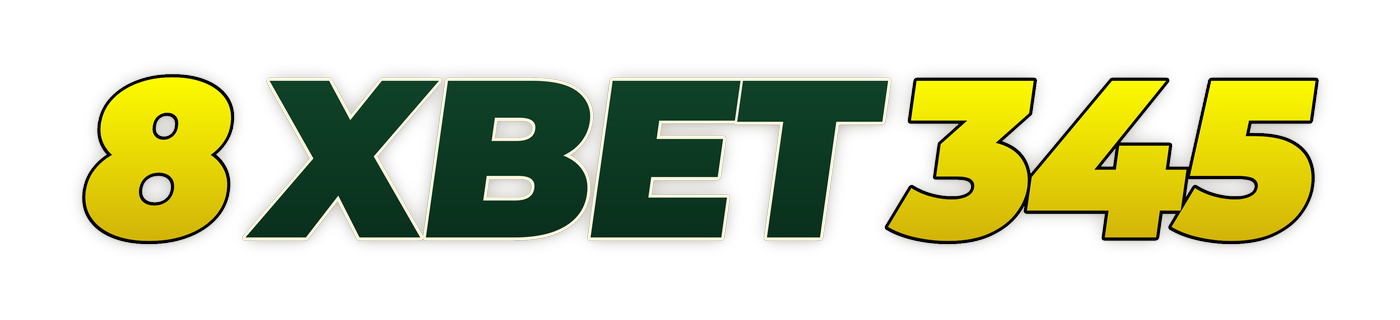 8xbet345
